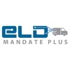 ELDMandate PLUS icon