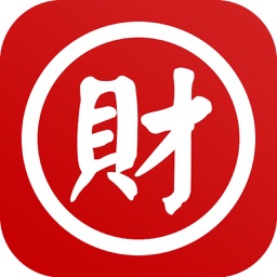 小兴秘书