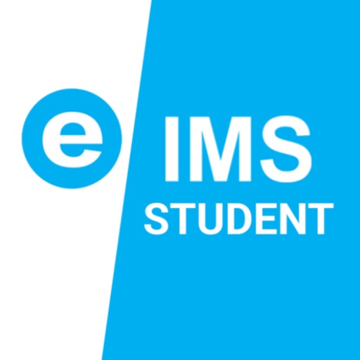 Net E IMS Student-2023