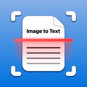 屏幕截图 (7) AI Image To Text Converter