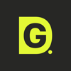 Good Drills - Hypower Systems LLC