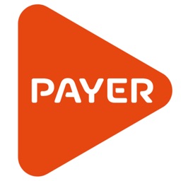 Payer App