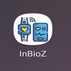 Inbiozband icon