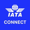 IATA Connect icon