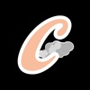 Coyote Driver icon