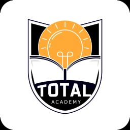 Total Academy