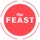 The Feast Official App