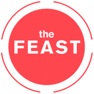 Get The Feast Official App for iOS, iPhone, iPad Aso Report