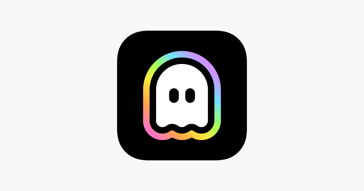 「広告ブロック プライベートブラウザ - ポルン」をApp Storeで