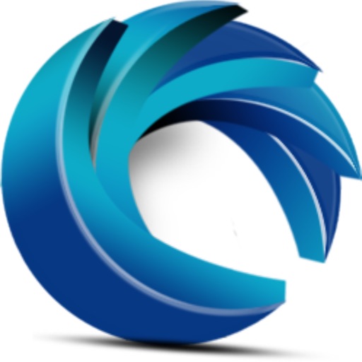 OrionPlus