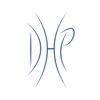 CrossFit DHP icon