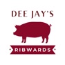 Get Dee Jay's RIBwards for iOS, iPhone, iPad Aso Report