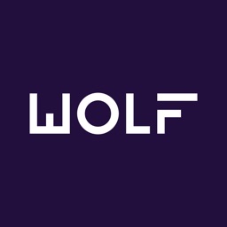 Wolf OnDemand