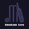 IPL Live Line Guru