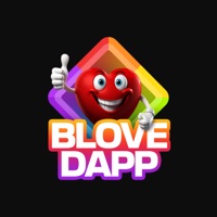 BLove DApp