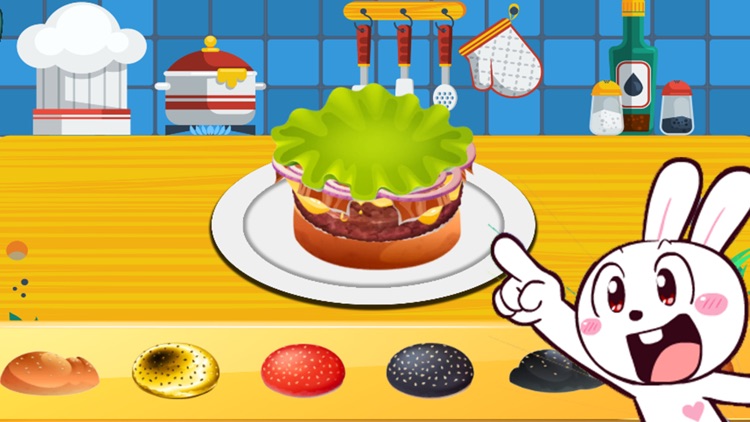 Kids Educational Games: Funzy