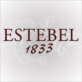 EB美顏物語