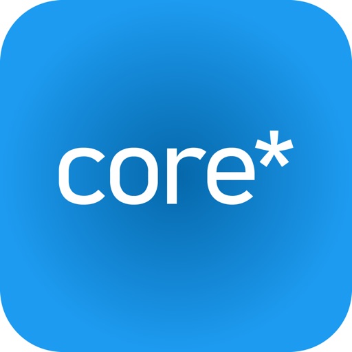 Core