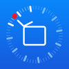 Radio App - Simple Radio Tuner - TCV Technology Co., Ltd
