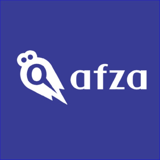 Qafza