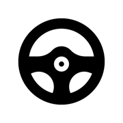 Beep: Driving Cancellations UK