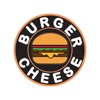 Burger Cheese icon