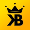 KingB Organ icon