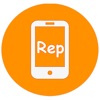 Rep Phone Médoc icon