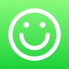 StickerX for WhatsApp & Maker icon