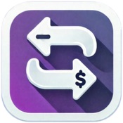 expense tracker: cashflow