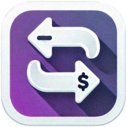 expense tracker: cashflow