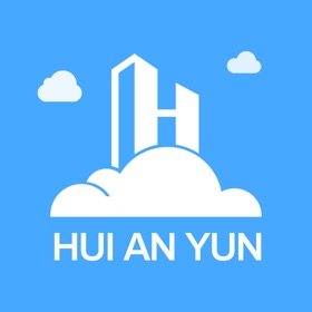 螢幕擷取畫面 (3) 慧安云校