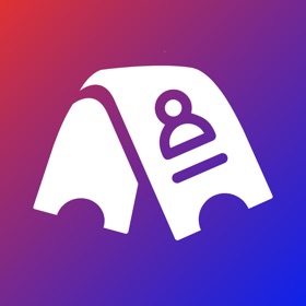 Akred