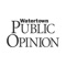 From critically acclaimed storytelling to powerful photography to engaging videos — the Watertown Public Opinion app delivers the local news that matters most to your community