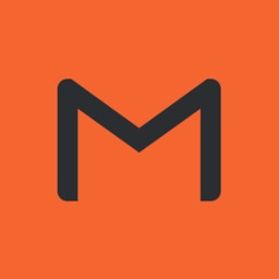 Correo - Email App for Gmail