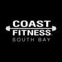 Coast Fitness.