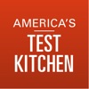 America's Test Kitchen icon