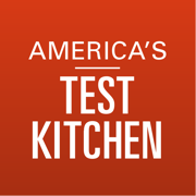 America\'s Test Kitchen