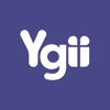 Ygii - Gifts & Wishlists icon