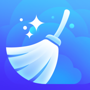 Cleo・Photo Cleaner & Organizer