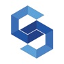 Get SKVID for iOS, iPhone, iPad Aso Report