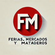 Ferias, Mercados y Mataderos