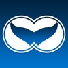 WhaleReport Legacy icon