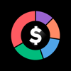 Expense Manager: Money Tracker - Shabab H Siddique