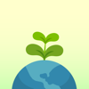 Flora - Green Focus - AppFinca Inc.