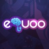 eQuoo, The Next Generation - iPadアプリ