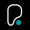 PureGym PT app makes booking your personal training session at PureGym easier