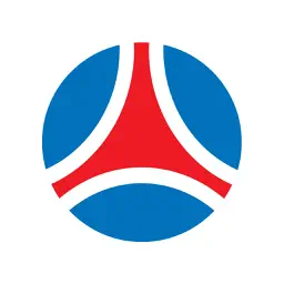 Autoplius.lt app icon