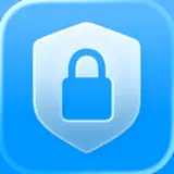 Ad Protection - Icona app
