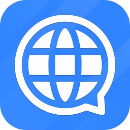 Chat AI Browser - AI Chat
